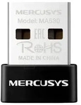 Mercusys USB 2.0 Adapter