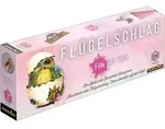 Fl&uuml;gelschlag - Fan Art Pack