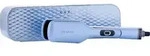 GHD Warmluftb&uuml;rste Ice Blue