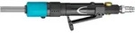 Hazet 9035M-6 Druckluft-Nadelentroster 6.3 bar