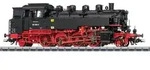 M&auml;rklin 37087 H0 Dampflok BR 86.0-8 der DR