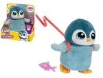 Little Live Pets: My Pet Penguin