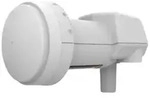 Inverto Inverto IDLU-32L412-UNBRR-OPN Unicable-LNB Teilnehmer-Anzahl: 32