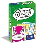 DING!
