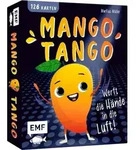 Kartenspiel: Mango Tango