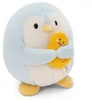 Kuscheltier Pinguin Waddle 27