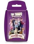 Top Trumps die Schule der Magischen Tiere