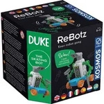 ReBotz Duke the Skating Bot INT
