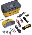Fluke 1674FC SCH Installationstester