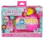 Gabby's Dollhouse Deluxe Room Carnival Gabby's Dollhouse Deluxe Room Carnival