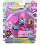 Gabby's Dollhouse Bobble Kitty Furniture - Mercat Gabby's Dollhouse Bobble Kitty Furniture - Mercat