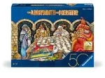 Labyrinth der Meister - Gesellschaftsspiel & Brettspiel ab 8 Jahre
