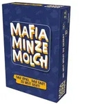 Mafia Minze Molch