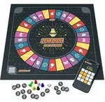 DYNAMITE GAMES&reg; - Denkprofi - "Hast du&rsquo;s drauf?"