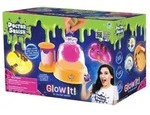 Glow It! By Doctor Squish - Squishy Maker