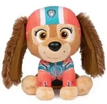 GND PAW Pl&uuml;sch 15cm Liberty