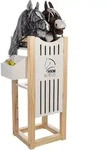 Stall Hobby Horse