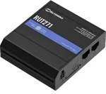 Teltonika RUT271 Router