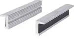 KS Tools Schraubstockbacken 914.0082