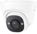 Reolink P324 LAN IP &Uuml;berwachungskamera 2880 x 1616 Pixel