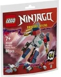 LEGO Ninjago 30699