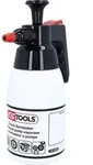 KS Tools 150.8258 Pumpspr&uuml;hflasche