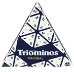 Triominos The Original