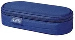 Herlitz Federm&auml;ppchen Etui, Blau