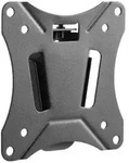SpeaKa Professional SP-TVM-101 Monitorhalterung 1 Display(s) 33 cm (13") - 68,6 cm
