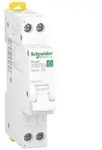 Schneider Electric R9DX01616 Fehlerstrom-Schutzschalter 16A 0.03A 230V