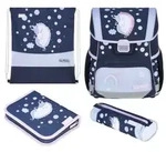 Herlitz Schulranzen Loop Plus Unicorn Dreams