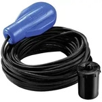 Finder 72.A1.1.000.1001 72.A1.1.000.1001 Schwimmerschalter F&uuml;llen, Leeren 10m