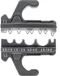 Knipex 97 39 13 Messer f&uuml;r Kabelschneider