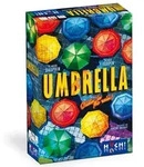 Umbrella