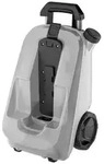 K&auml;rcher Home & Garden WT 12 Wasser-Trolley