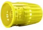 K&auml;rcher Professional 4.118-008.0 Dampfreiniger-Drehregler 1St.