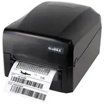 Godex GE300 Etikettendrucker Thermodirekt, Thermotransfer 203 x 203 dpi