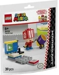 LEGO Super Mario 30702