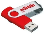 60524 Gleisplansoftware