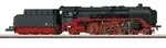 M&auml;rklin 88013 Z Dampflok 01 2118-6