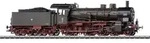 M&auml;rklin 39381 H0 Dampflok P8 der KPEV