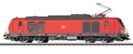 M&auml;rklin 39297 H0 Vectron DM BR 249 der DB AG
