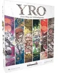 YRO