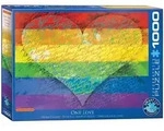 Liebe und Stolz