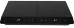 Tristar IK-6162 Induktionsplatte