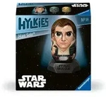 Hylkies Star Wars Han Solo Sammelfigur