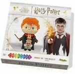 Creagami Origami 3D Harry Potter - Ron Weasley 705 Teile