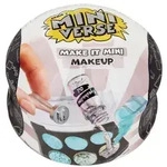 MGA's Miniverse - Make It Mini Makeup Series 1 in PDQ
