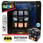 Rubik's - Cubers 3x3 - Batman