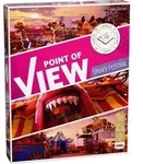 Point of View Spooky Festival